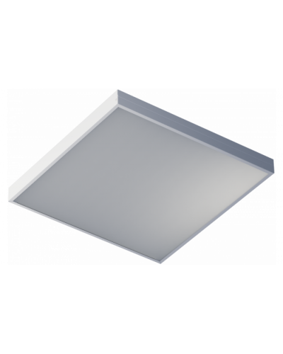 Светильник INNOLUX 97 610 ДВО-02-О-50-5К-IP40-Армстронг-А1 в Сергиевом Посаде Светильники Pintop.ru