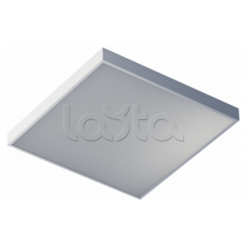 Светильник INNOLUX 97 616 ДВО-02-О-50-4К-IP40-Армстронг-А1 CRI90