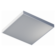 Светильник INNOLUX 97 618 ДВО-02-О-50-3К-IP40-Армстронг CRI90