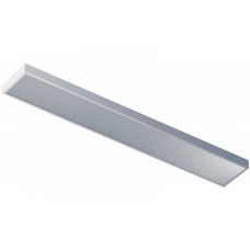 Светильник INNOLUX 97 623 ДВО-03-П-50-3К-IP40-A1