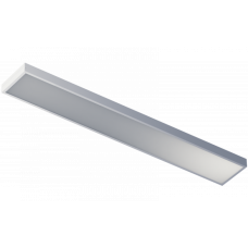 Светильник INNOLUX 97 639 ДВО-03-O-50-4К-IP40-A1