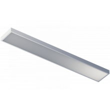 Светильник INNOLUX 97 644 ДВО-03-O-50-5К-IP40-A3