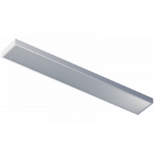 Светильник INNOLUX 97 646 ДВО-03-П-50-4K-IP40-SNR