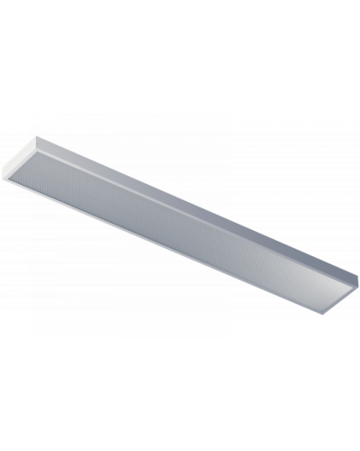 Светильник INNOLUX 97 646 ДВО-03-П-50-4K-IP40-SNR в Сергиевом Посаде Светильники Pintop.ru