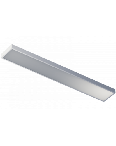 Светильник INNOLUX 97 649 ДВО-03-O-50-4K-IP40-SNR в Сергиевом Посаде Светильники Pintop.ru