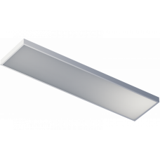 Светильник INNOLUX 97 675 ДВО-04-О-50-3К-IP40