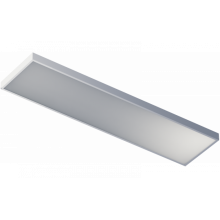 Светильник INNOLUX 97 676 ДВО-04-О-50-3К-IP40-DALI