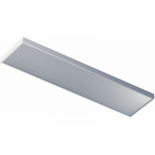 Светильник INNOLUX 97 687 ДВО-04-П-50-3K-IP40-SNR