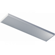 Светильник INNOLUX 97 688 ДВО-04-П-50-4K-IP40-SNR