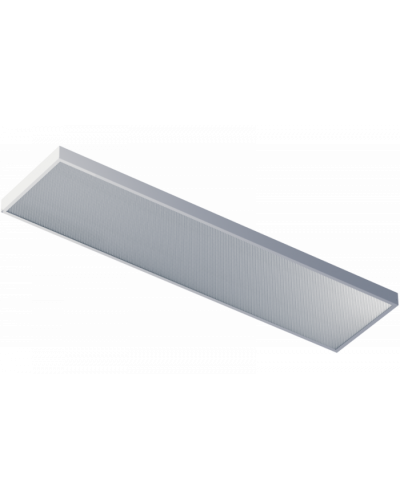 Светильник INNOLUX 97 699 ДВО-04-П-50-3К-IP40 CRI90 в Сергиевом Посаде Светильники Pintop.ru