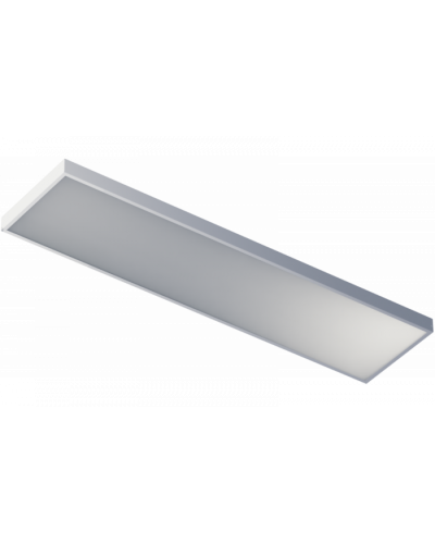 Светильник INNOLUX 97 703 ДВО-04-О-50-3К-IP40-А1 CRI90 в Сергиевом Посаде Светильники Pintop.ru