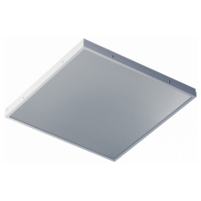 Светильник INNOLUX 97 709 ДВО-07-П-50-4К-IP54