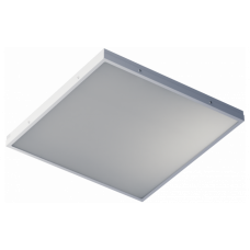 Светильник INNOLUX 97 724 ДВО-07-О-50-4К-IP54-A3