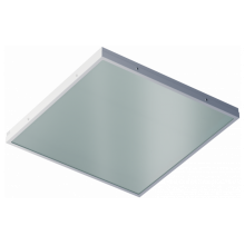 Светильник INNOLUX 97 731 ДВО-07-С-50-3K-IP54-A1