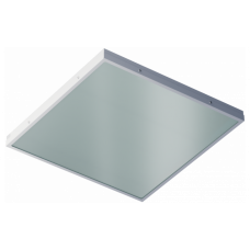 Светильник INNOLUX 97 736 ДВО-07-С-50-4K-IP54-A3