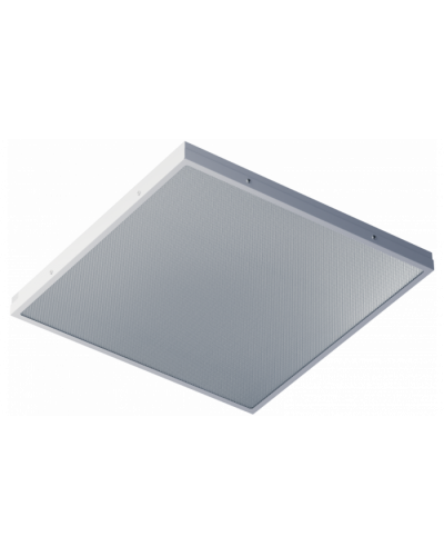 Светильник INNOLUX 97 741 ДВО-07-П-50-3K-IP54-SNR в Сергиевом Посаде Светильники Pintop.ru