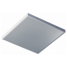 Светильник INNOLUX 97 747 ДВО-07-П-50-4К-IP54 CRI90