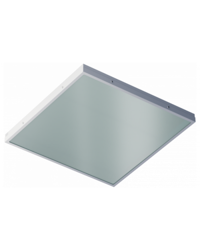 Светильник INNOLUX 97 754 ДВО-07-С-50-4К-IP54-А1 CRI90 в Сергиевом Посаде Светильники Pintop.ru