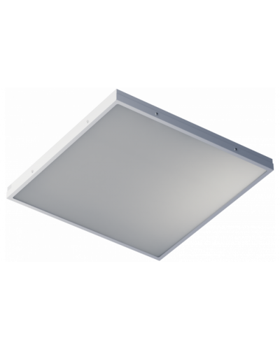 Светильник INNOLUX 97 759 ДВО-07-О-50-3К-IP54 CRI90 в Сергиевом Посаде Светильники Pintop.ru