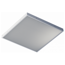 Светильник INNOLUX 97 760 ДВО-07-О-50-3К-IP54-А1 CRI90