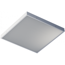 Светильник INNOLUX 97 770 ДВО-08-О-50-4К-IP54-DALI