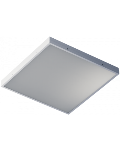 Светильник INNOLUX 97 776 ДВО-08-О-50-5К-IP54-А3 в Сергиевом Посаде Светильники Pintop.ru