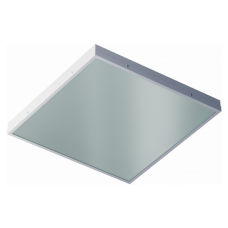 Светильник INNOLUX 97 783 ДВО-08-С-50-4K-IP54-A1