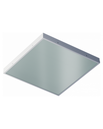 Светильник INNOLUX 97 783 ДВО-08-С-50-4K-IP54-A1 в Сергиевом Посаде Светильники Pintop.ru