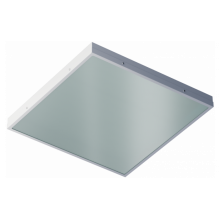 Светильник INNOLUX 97 795 ДВО-08-С-50-4К-IP54 CRI90