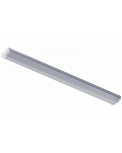 Светильник INNOLUX 97 839 ДПО-01-МП-32-1200-4К-IP20-А3 в Сергиевом Посаде Светильники Pintop.ru