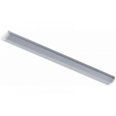 Светильник INNOLUX 97 847 ДПО-01-МП-32-1200-3К-IP20-А3 CRI90