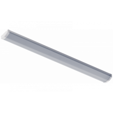 Светильник INNOLUX 97 850 ДПО-01-МП-42-1200-3К-IP20-А1 CRI90