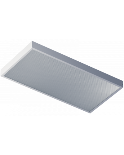 Светильник INNOLUX 97 892 ДВО-05-П-30-3К-IP40-SNR в Сергиевом Посаде Светильники Pintop.ru