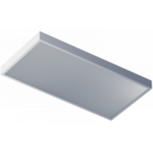 Светильник INNOLUX 97 897 ДВО-05-П-30-4К-IP40-SNR