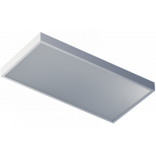 Светильник INNOLUX 97 898 ДВО-05-П-30-4К-IP40-DALI