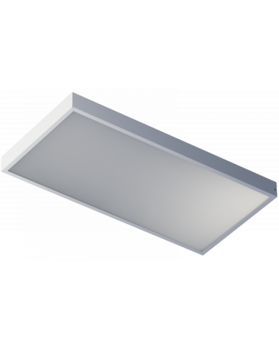 Светильник INNOLUX 97 906 ДВО-05-О-30-3К-IP40 в Сергиевом Посаде Светильники Pintop.ru