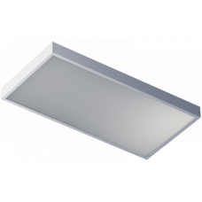 Светильник INNOLUX 97 924 ДВО-05-О-30-3К-IP40 CRI90