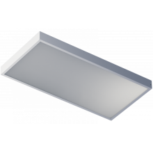 Светильник INNOLUX 97 931 ДВО-05-О-30-4К-IP40-А1 CRI90