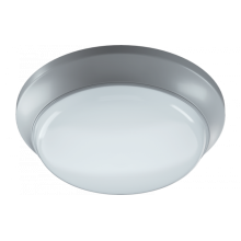 Светильник INNOLUX 98 171 ДПБ-01-ПП-24-GR-3К-IP65-А1 CRI90