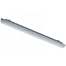 Светильник INNOLUX 98 211 ДСП-02-ПП-36-1200-5К-IP65-DALI