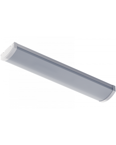 Светильник INNOLUX 98 319 ДПО-01-МП-18-600-5К-IP20 в Сергиевом Посаде Светильники Pintop.ru