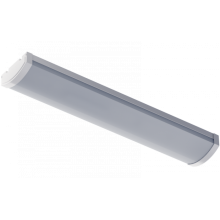 Светильник INNOLUX 98 324 ДПО-01-МП-18-600-4К-IP20-А3