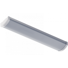 Светильник INNOLUX 98 332 ДПО-01-МП-18-600-4К-IP20-А1 CRI90