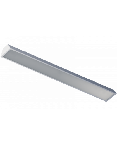 Светильник INNOLUX 98 432 ДСО-02-О-40-1100-3К-IP40-A3 CRI90 в Сергиевом Посаде Светильники Pintop.ru