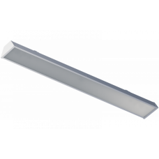 Светильник INNOLUX 98 435 ДСО-02-О-40-1100-4К-IP40-3Ф CRI90