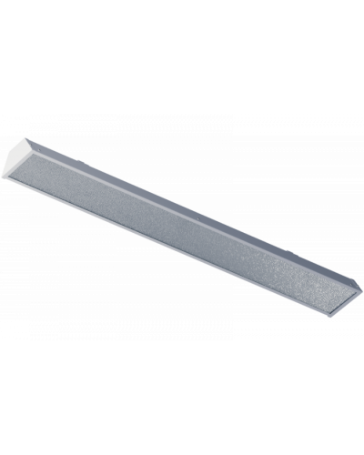 Светильник INNOLUX 98 444 ДСО-02-К-40-1100-3К-IP40-DALI CRI90 в Сергиевом Посаде Светильники Pintop.ru