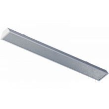 Светильник INNOLUX 98 449 ДСО-02-К-40-1100-4К-IP40-DALI CRI90