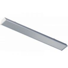 Светильник INNOLUX 98 461 ДСО-02-МП-40-1100-3К-IP40-A1 CRI90