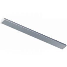 Светильник INNOLUX 98 474 ДСО-02-П-60-1500-3К-IP40-DALI CRI90