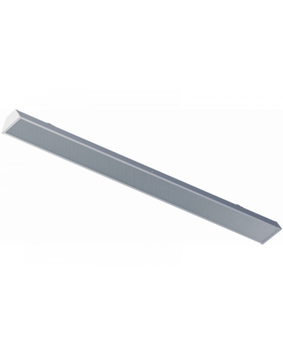 Светильник INNOLUX 98 477 ДСО-02-П-60-1500-3К-IP40-A3 CRI90 в Сергиевом Посаде Светильники Pintop.ru